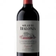 Vino Solar de Ibalonja - Tinto Joven