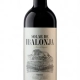 Vino Solar de Ibalonja Crianza tinto