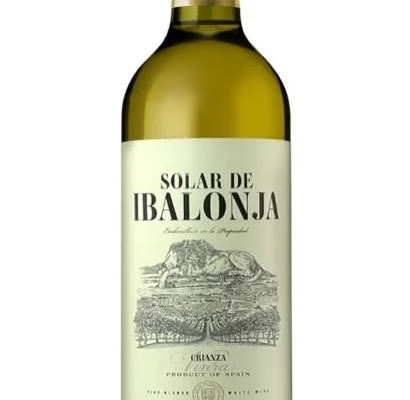 Solar-de-Ibalonja_Blanco-Crianza300x300