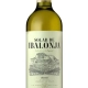 Solar-de-Ibalonja_Blanco-Crianza300x300