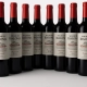 Pack tinto joven (12 botellas)
